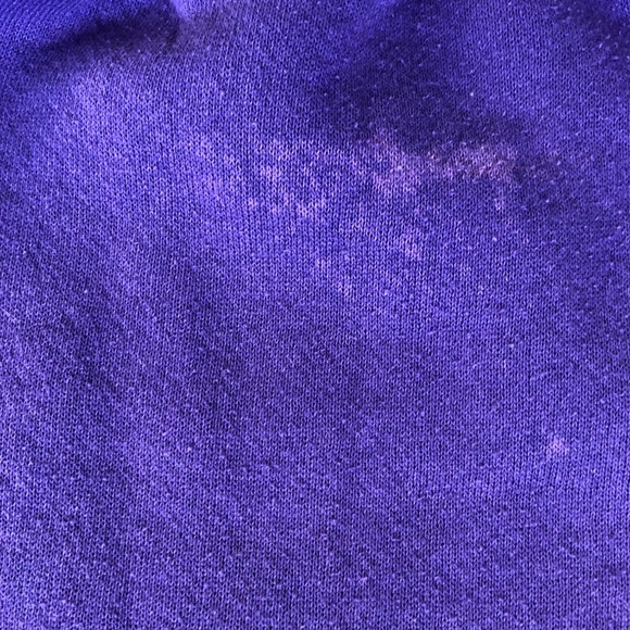 90’s Vintage Mickey Mouse Crewneck Disney Unlimited- L - Picture 3 of 5